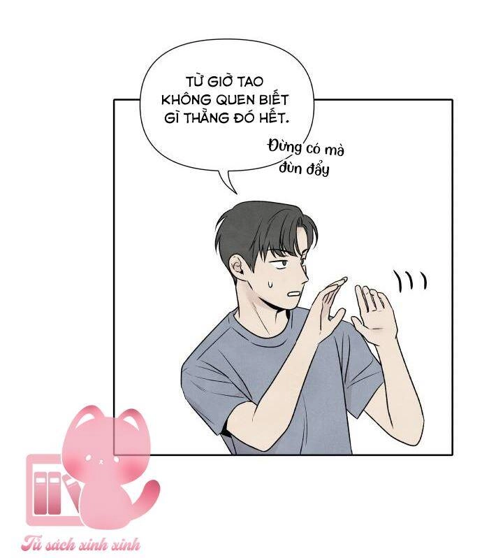 Điều Khiến Tôi Quyết Tâm Chết Đi Chapter 26 - 61