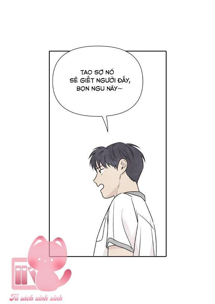 Điều Khiến Tôi Quyết Tâm Chết Đi Chapter 26 - 62