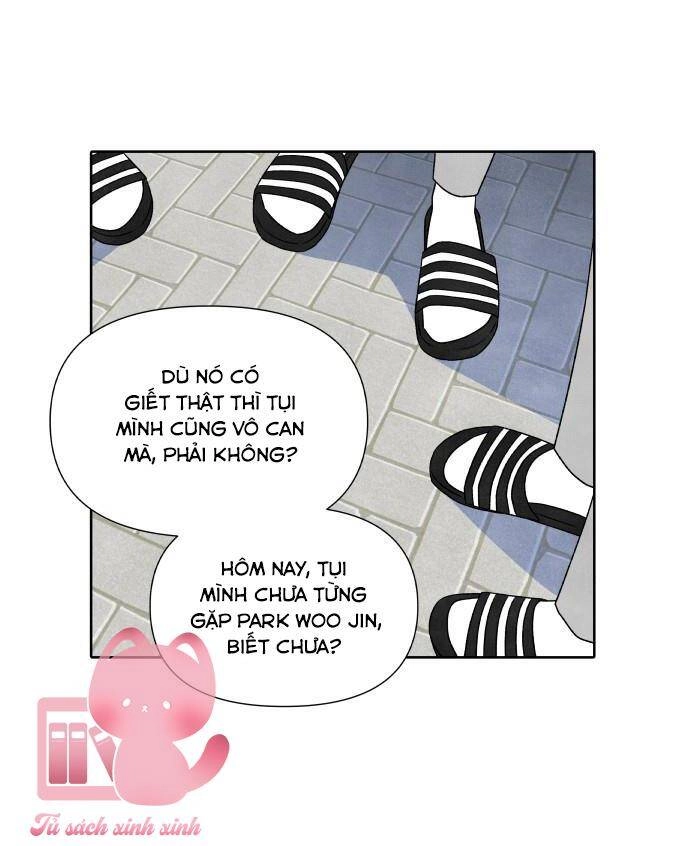 Điều Khiến Tôi Quyết Tâm Chết Đi Chapter 26 - 63