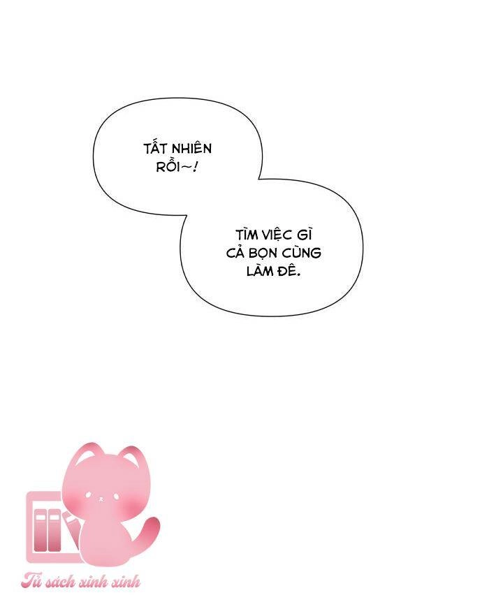 Điều Khiến Tôi Quyết Tâm Chết Đi Chapter 26 - 64