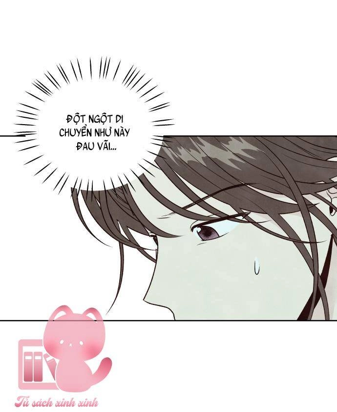 Điều Khiến Tôi Quyết Tâm Chết Đi Chapter 26 - 67