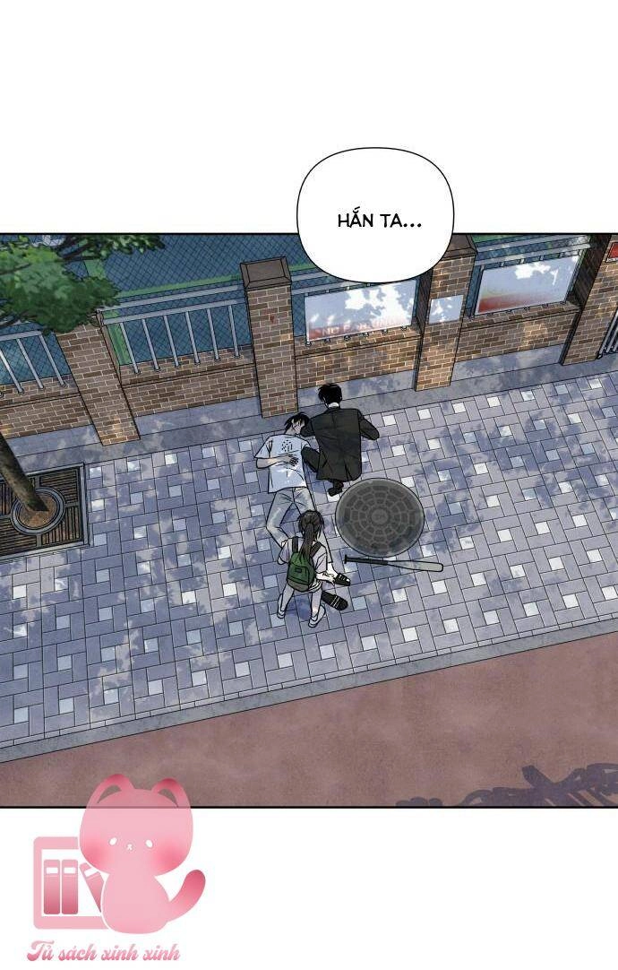 Điều Khiến Tôi Quyết Tâm Chết Đi Chapter 28 - 4