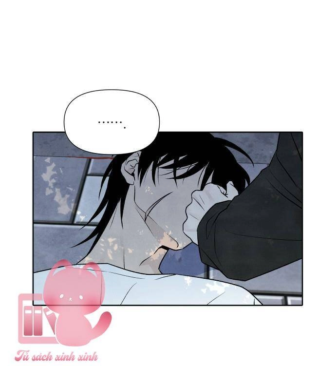 Điều Khiến Tôi Quyết Tâm Chết Đi Chapter 28 - 6