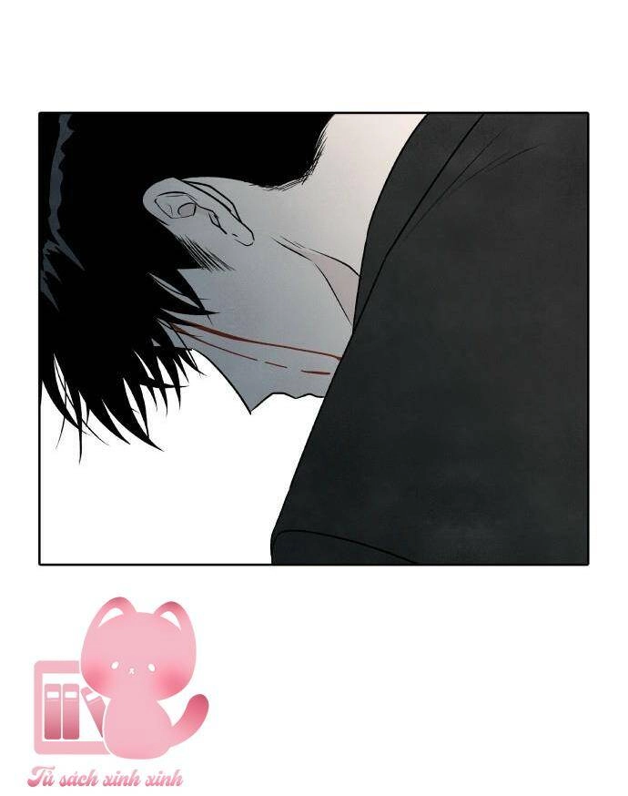 Điều Khiến Tôi Quyết Tâm Chết Đi Chapter 28 - 7