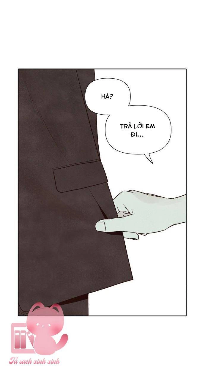 Điều Khiến Tôi Quyết Tâm Chết Đi Chapter 28 - 11