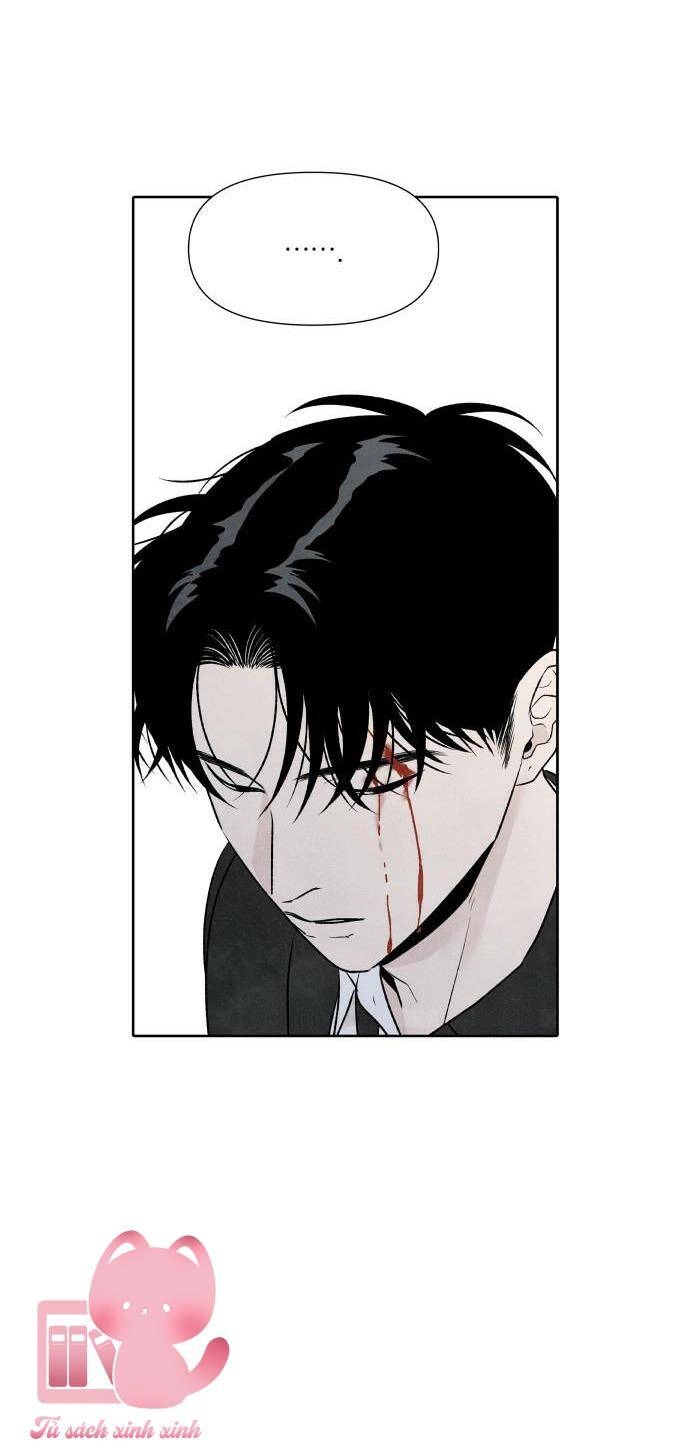 Điều Khiến Tôi Quyết Tâm Chết Đi Chapter 28 - 12