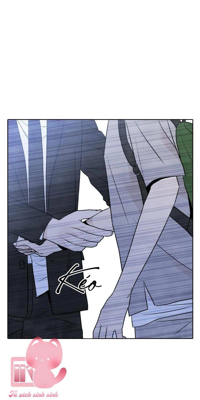 Điều Khiến Tôi Quyết Tâm Chết Đi Chapter 28 - 13