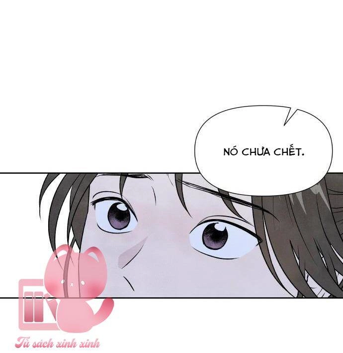 Điều Khiến Tôi Quyết Tâm Chết Đi Chapter 28 - 14