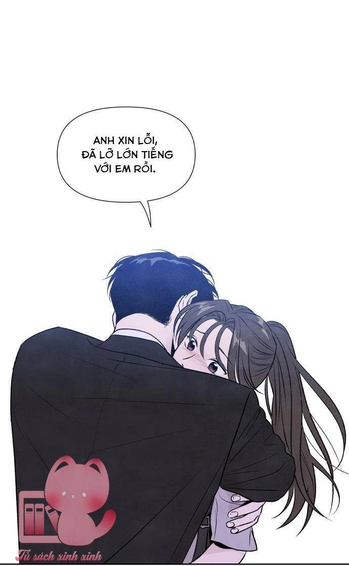 Điều Khiến Tôi Quyết Tâm Chết Đi Chapter 28 - 15