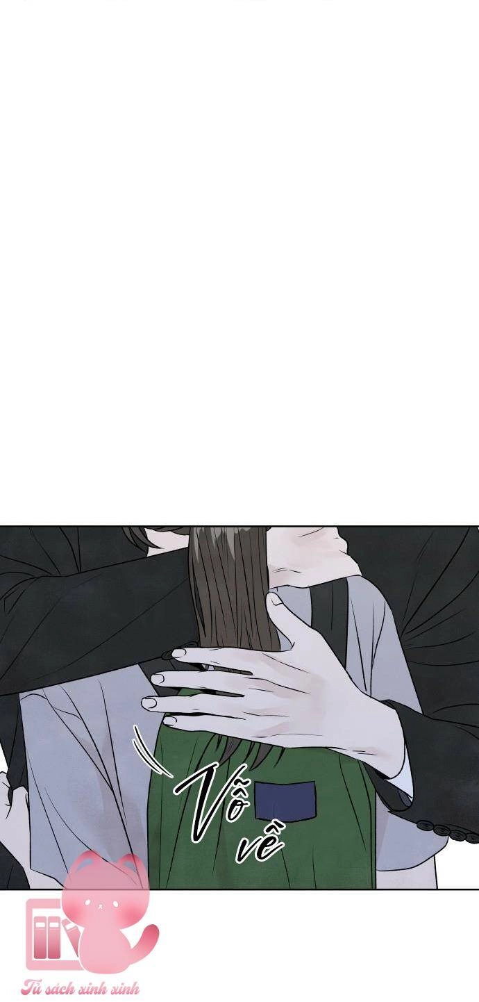 Điều Khiến Tôi Quyết Tâm Chết Đi Chapter 28 - 16