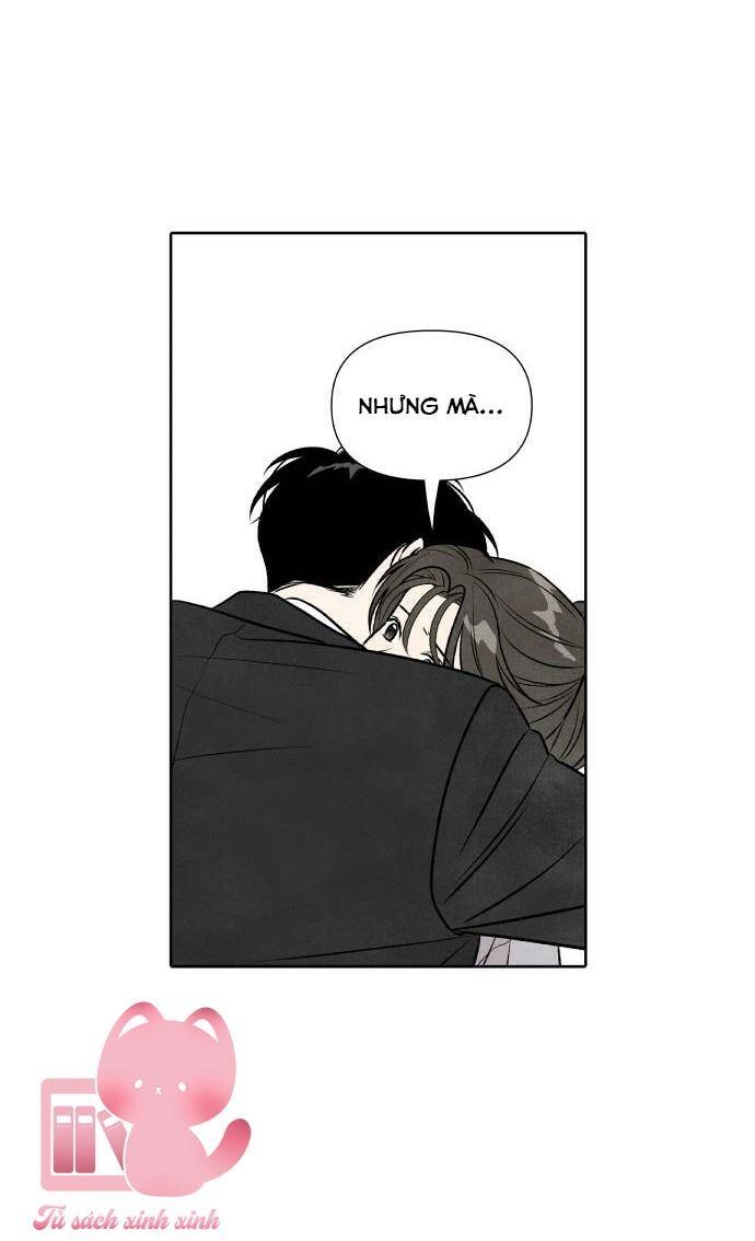 Điều Khiến Tôi Quyết Tâm Chết Đi Chapter 28 - 18