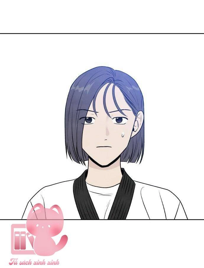 Điều Khiến Tôi Quyết Tâm Chết Đi Chapter 28 - 23