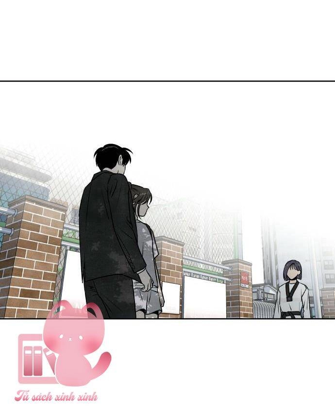 Điều Khiến Tôi Quyết Tâm Chết Đi Chapter 28 - 24