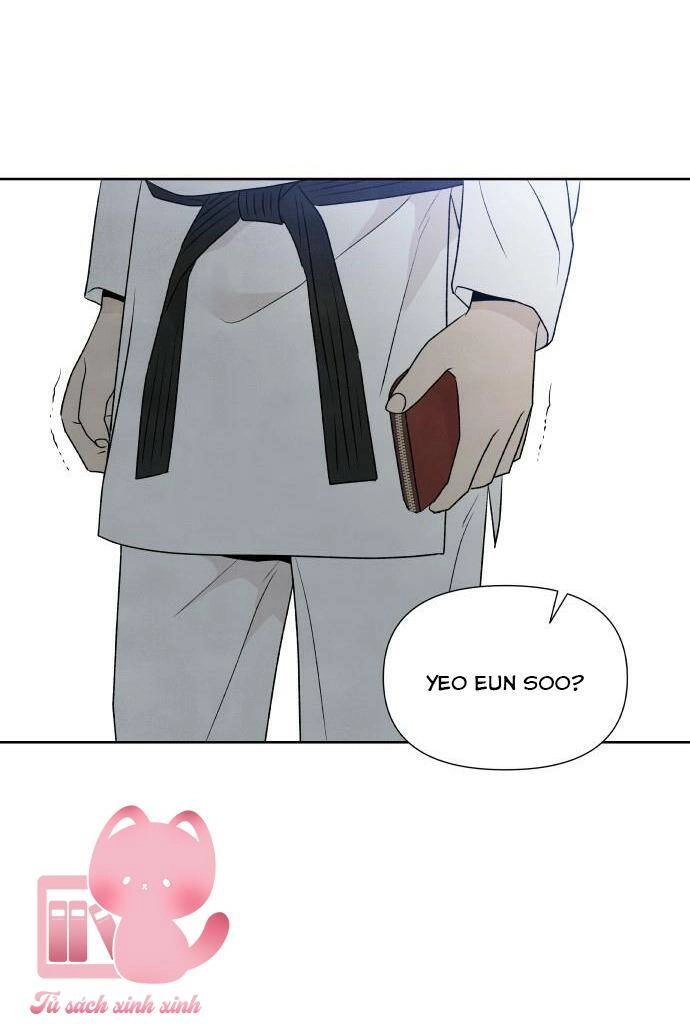 Điều Khiến Tôi Quyết Tâm Chết Đi Chapter 28 - 25