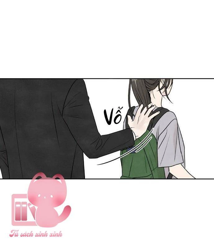 Điều Khiến Tôi Quyết Tâm Chết Đi Chapter 28 - 26