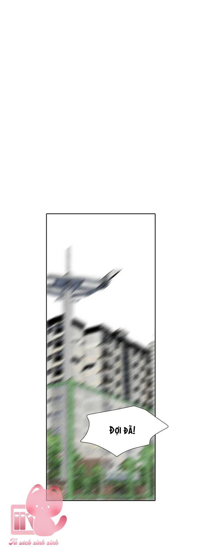 Điều Khiến Tôi Quyết Tâm Chết Đi Chapter 28 - 28