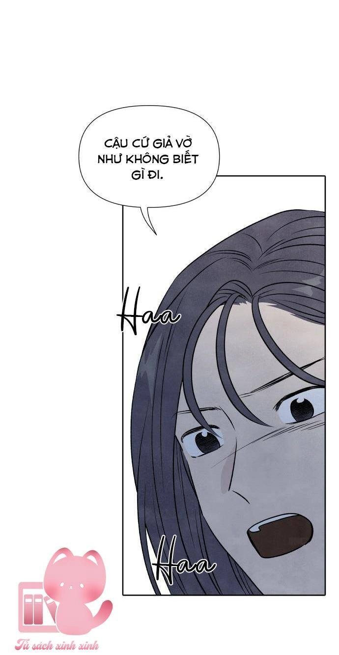 Điều Khiến Tôi Quyết Tâm Chết Đi Chapter 28 - 32