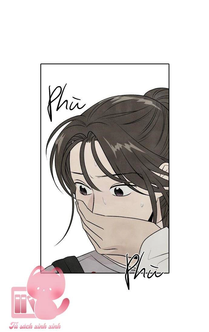 Điều Khiến Tôi Quyết Tâm Chết Đi Chapter 28 - 35