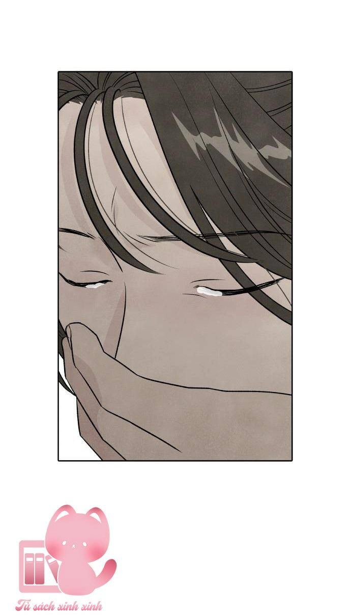 Điều Khiến Tôi Quyết Tâm Chết Đi Chapter 28 - 36