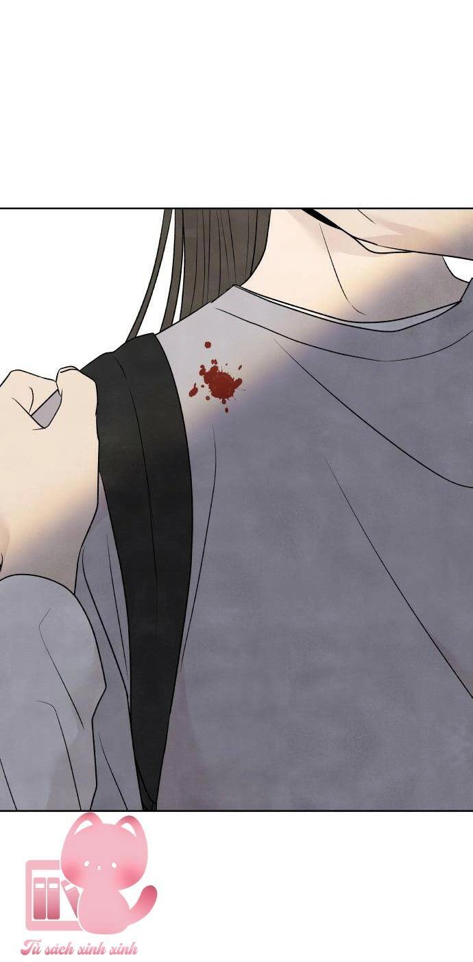 Điều Khiến Tôi Quyết Tâm Chết Đi Chapter 28 - 37