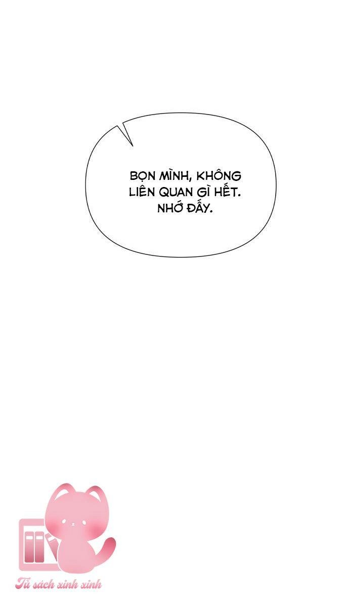 Điều Khiến Tôi Quyết Tâm Chết Đi Chapter 28 - 38