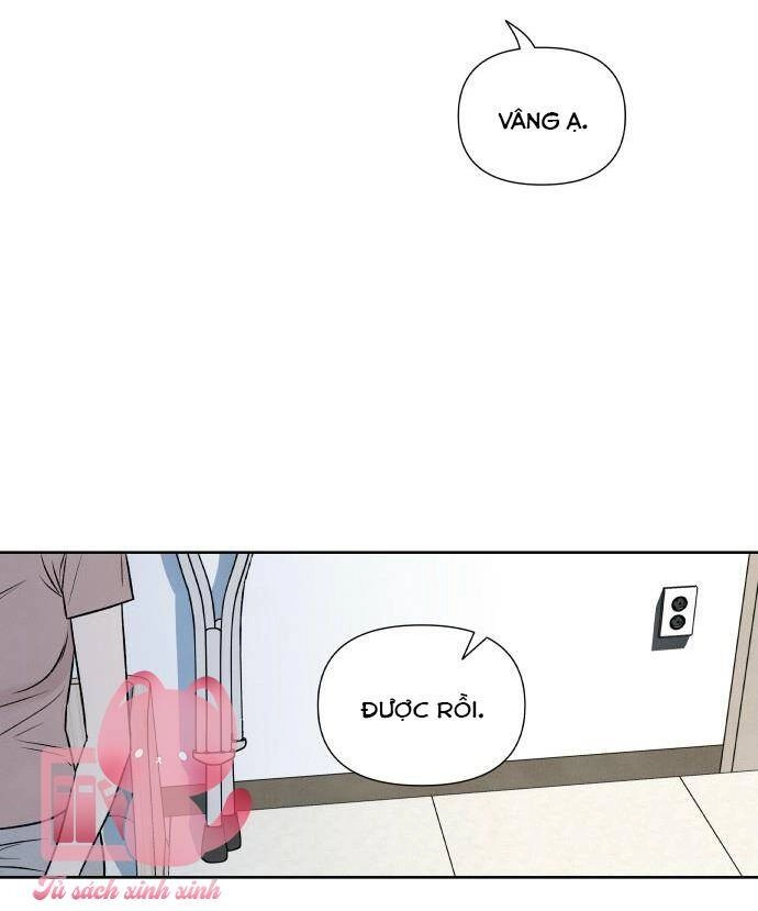 Điều Khiến Tôi Quyết Tâm Chết Đi Chapter 28 - 45