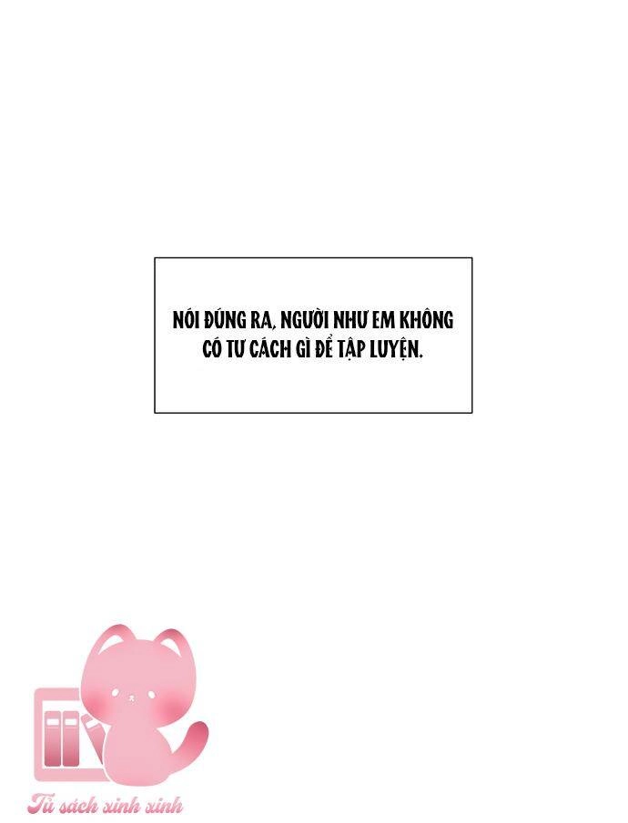 Điều Khiến Tôi Quyết Tâm Chết Đi Chapter 28 - 47