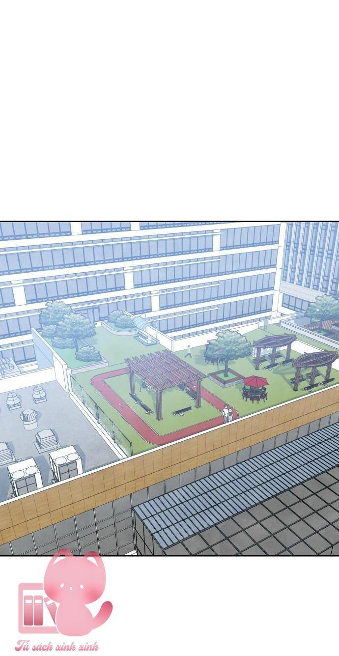 Điều Khiến Tôi Quyết Tâm Chết Đi Chapter 28 - 48