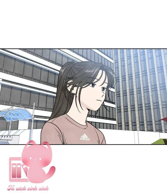 Điều Khiến Tôi Quyết Tâm Chết Đi Chapter 28 - 49