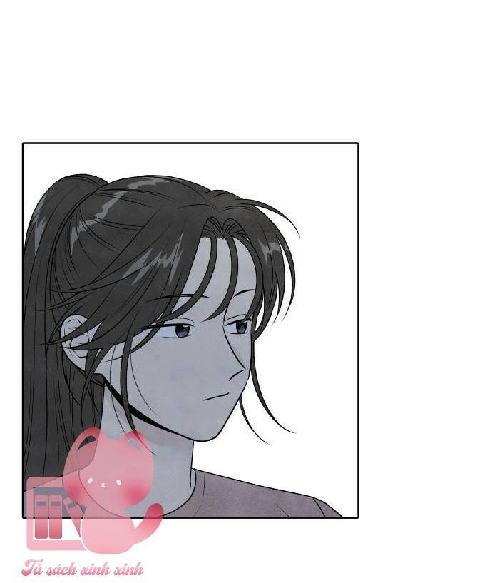 Điều Khiến Tôi Quyết Tâm Chết Đi Chapter 28 - 50