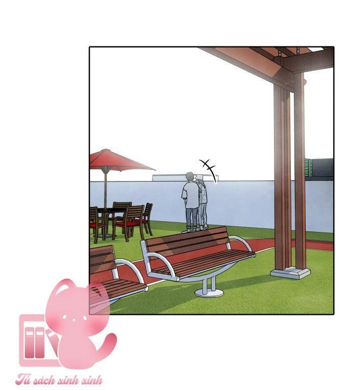 Điều Khiến Tôi Quyết Tâm Chết Đi Chapter 28 - 51