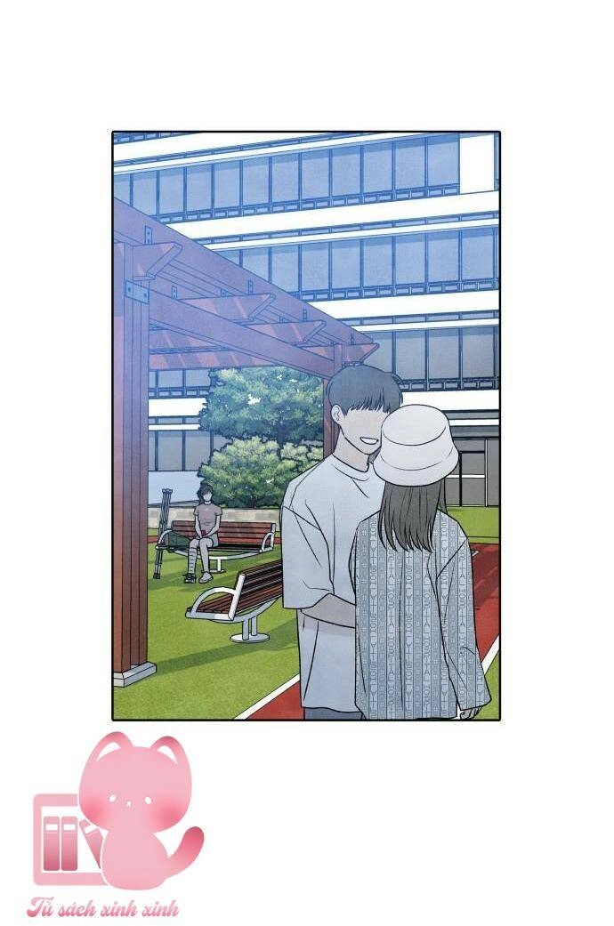 Điều Khiến Tôi Quyết Tâm Chết Đi Chapter 28 - 52