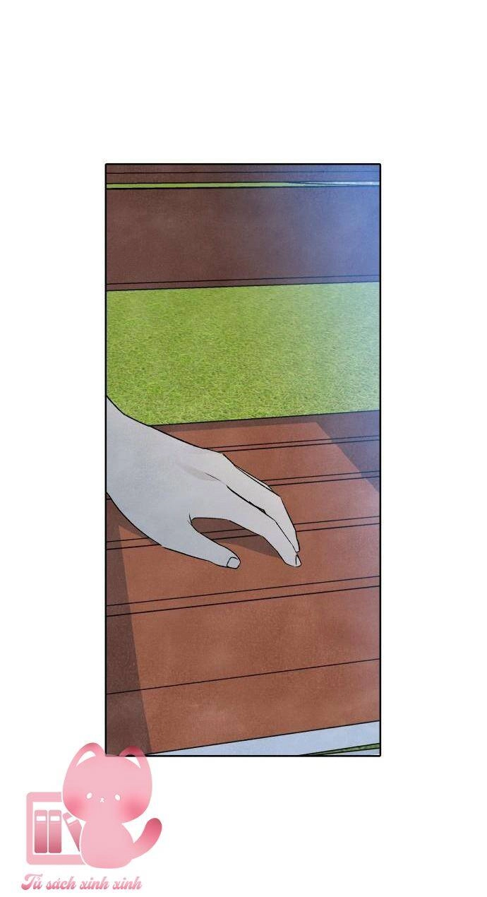 Điều Khiến Tôi Quyết Tâm Chết Đi Chapter 28 - 53