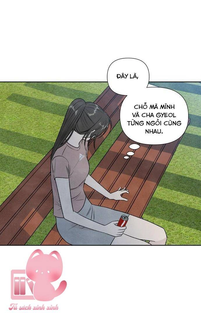 Điều Khiến Tôi Quyết Tâm Chết Đi Chapter 28 - 54