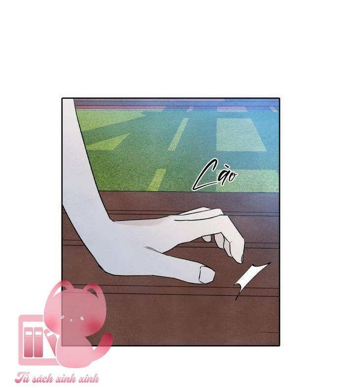 Điều Khiến Tôi Quyết Tâm Chết Đi Chapter 28 - 56