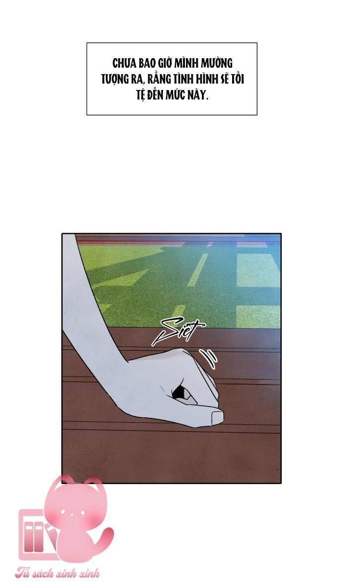 Điều Khiến Tôi Quyết Tâm Chết Đi Chapter 28 - 57