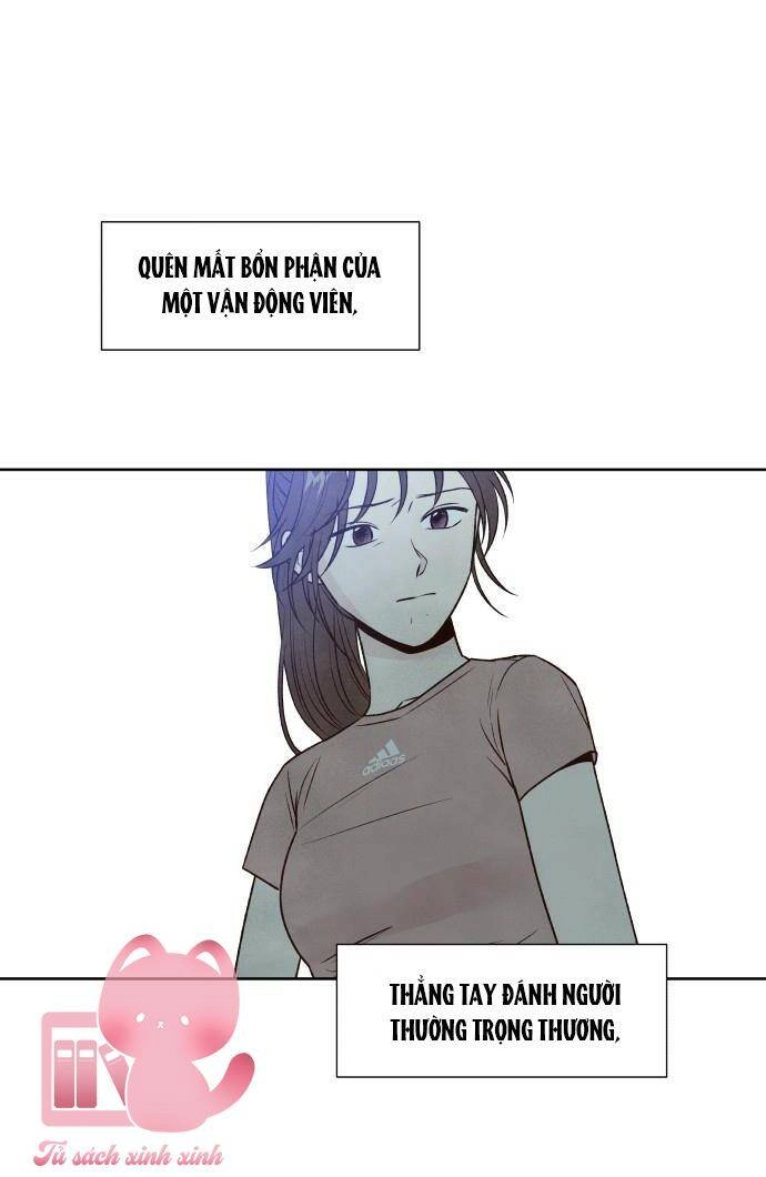 Điều Khiến Tôi Quyết Tâm Chết Đi Chapter 28 - 58