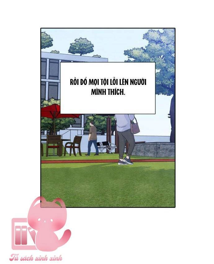 Điều Khiến Tôi Quyết Tâm Chết Đi Chapter 28 - 59