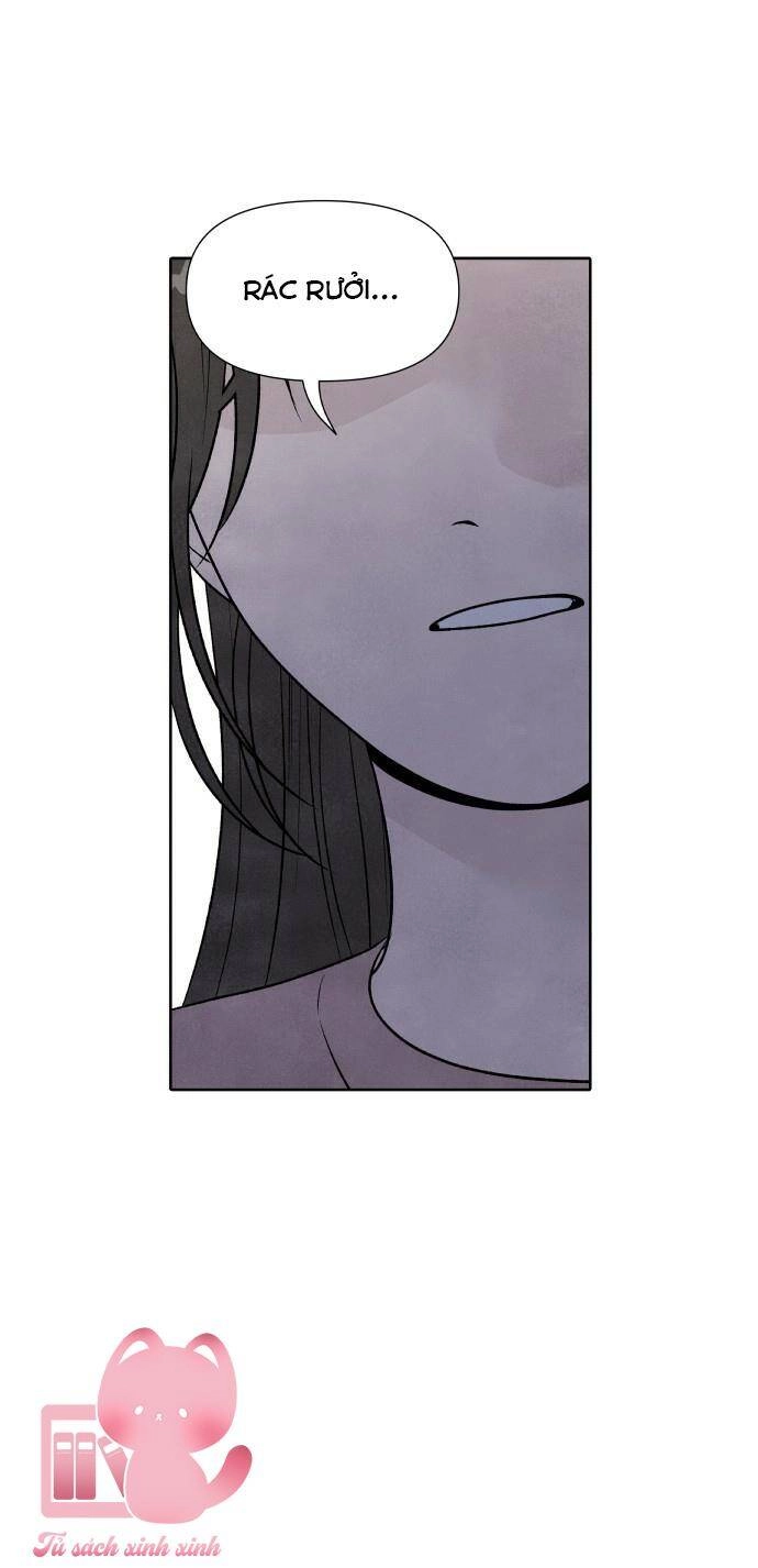 Điều Khiến Tôi Quyết Tâm Chết Đi Chapter 28 - 60