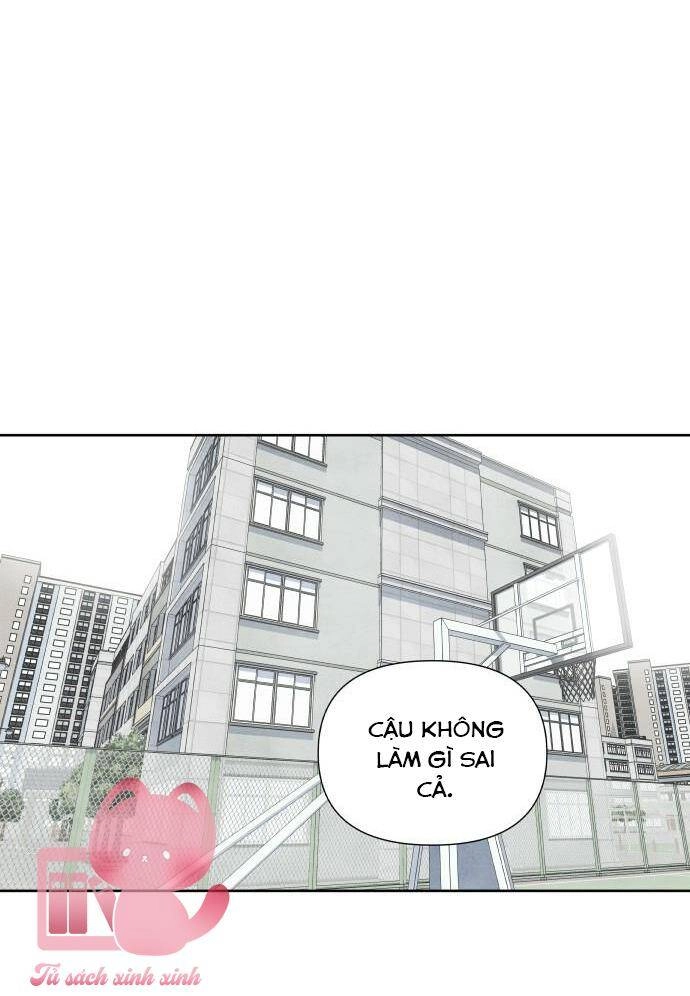 Điều Khiến Tôi Quyết Tâm Chết Đi Chapter 28 - 61