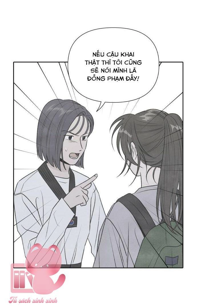 Điều Khiến Tôi Quyết Tâm Chết Đi Chapter 28 - 63