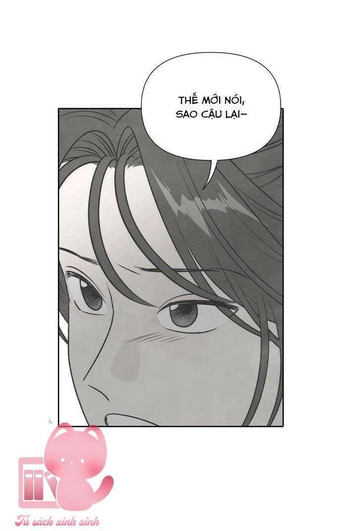 Điều Khiến Tôi Quyết Tâm Chết Đi Chapter 28 - 65