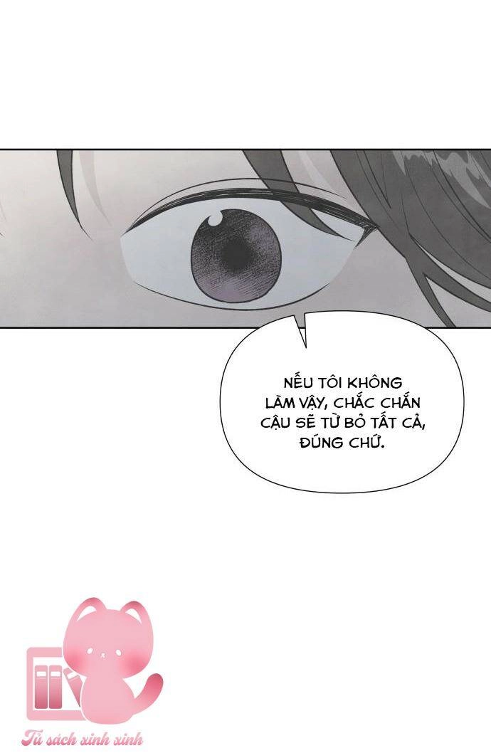 Điều Khiến Tôi Quyết Tâm Chết Đi Chapter 28 - 66