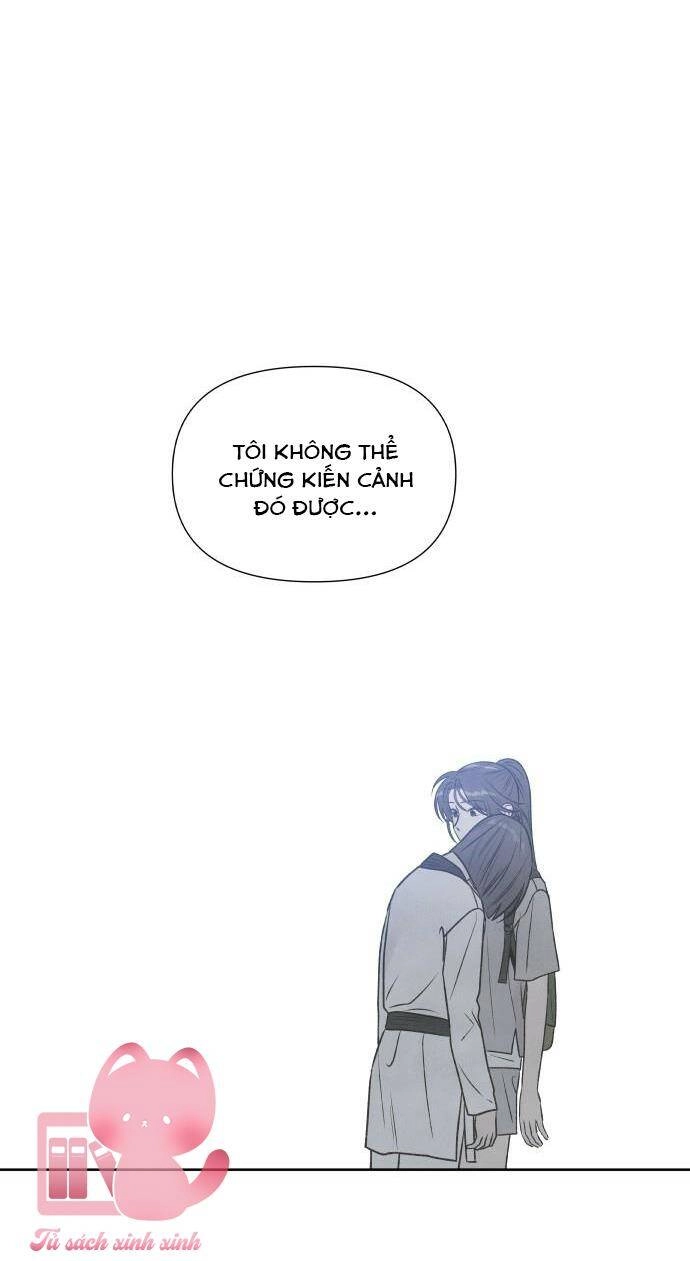 Điều Khiến Tôi Quyết Tâm Chết Đi Chapter 28 - 67