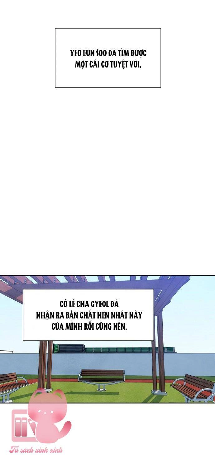 Điều Khiến Tôi Quyết Tâm Chết Đi Chapter 28 - 68