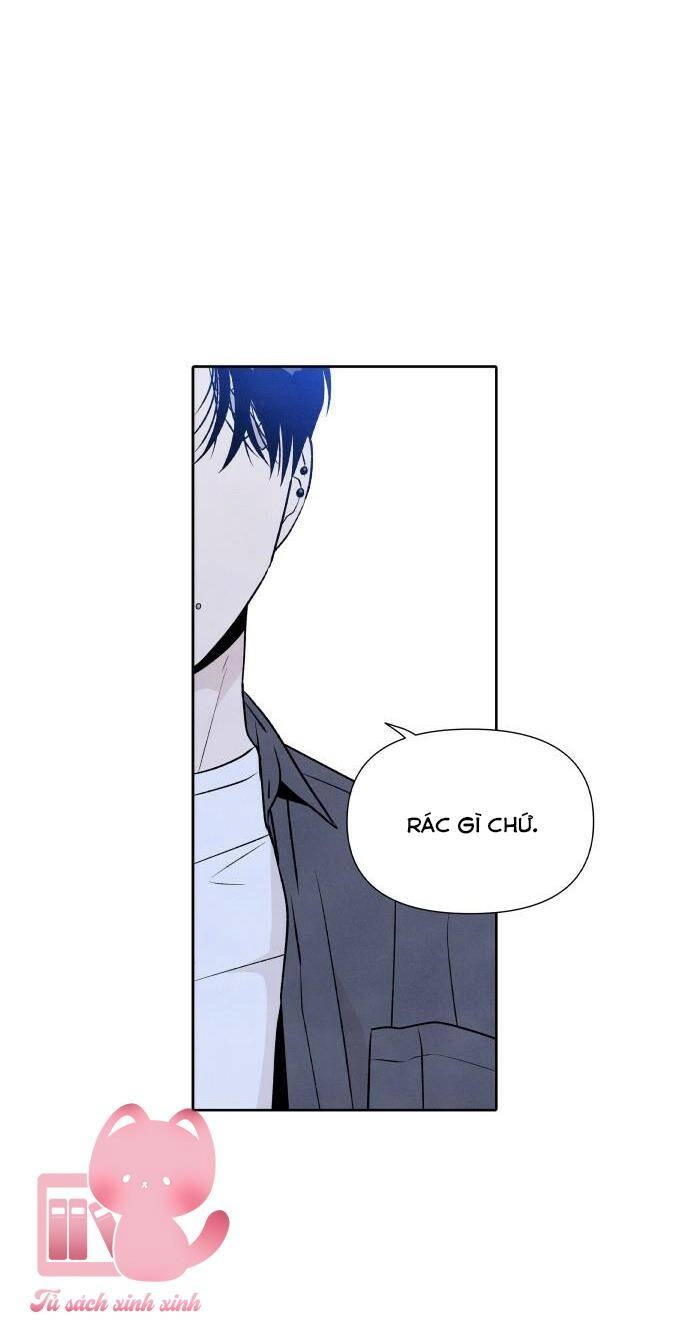 Điều Khiến Tôi Quyết Tâm Chết Đi Chapter 28 - 70