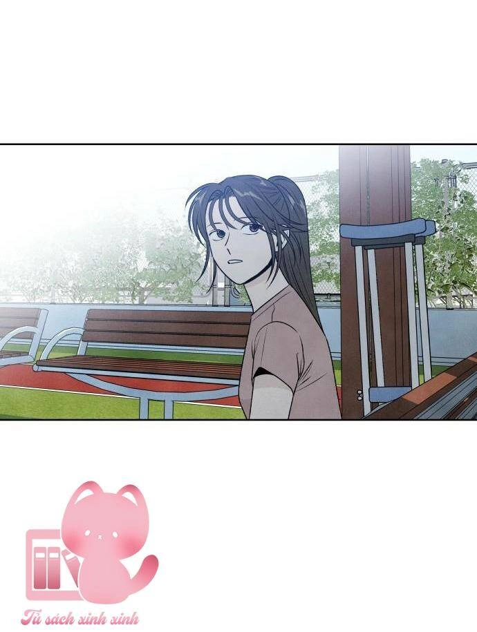 Điều Khiến Tôi Quyết Tâm Chết Đi Chapter 28 - 71