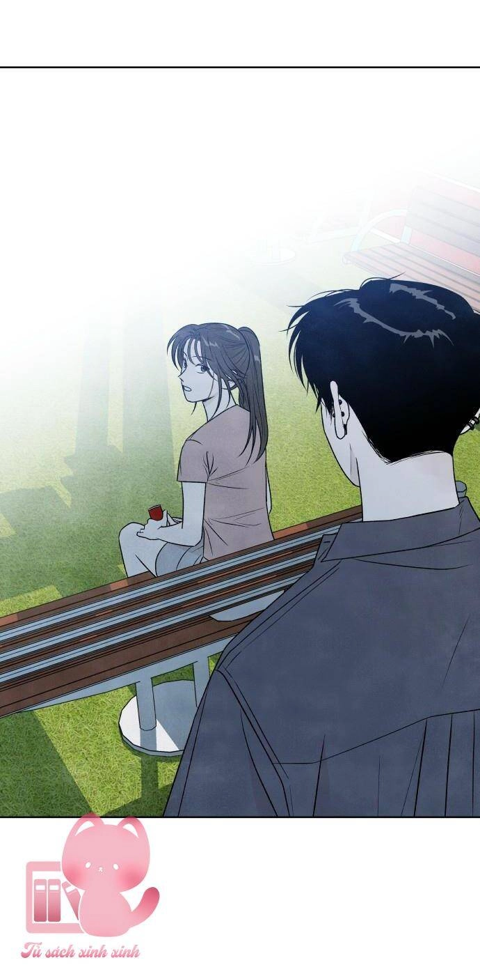 Điều Khiến Tôi Quyết Tâm Chết Đi Chapter 28 - 72