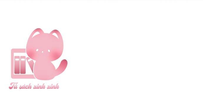 Điều Khiến Tôi Quyết Tâm Chết Đi Chapter 28 - 74