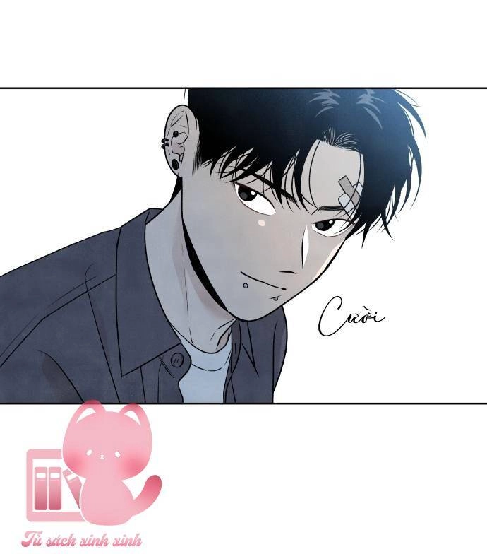 Điều Khiến Tôi Quyết Tâm Chết Đi Chapter 29 - 6